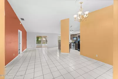 2177 Royal Poinciana Boulevard, Melbourne, FL 32935 - Photo 14