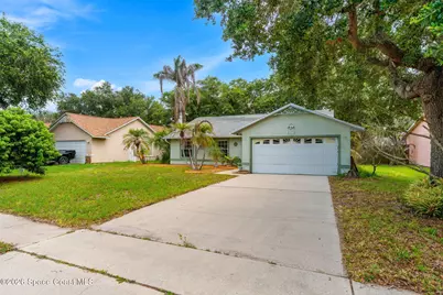 2177 Royal Poinciana Boulevard, Melbourne, FL 32935 - Photo 40