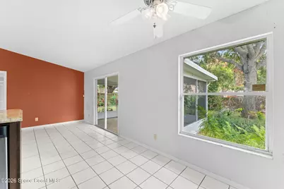 2177 Royal Poinciana Boulevard, Melbourne, FL 32935 - Photo 24