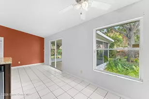 2177 Royal Poinciana Blvd, Melbourne, FL 32935 - Photo 24