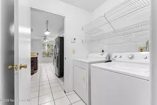 2177 Royal Poinciana Blvd, Melbourne, FL 32935 - Photo 30