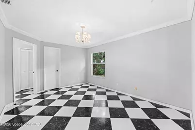 2177 Royal Poinciana Boulevard, Melbourne, FL 32935 - Photo 4