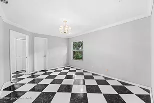 2177 Royal Poinciana Blvd, Melbourne, FL 32935 - Photo 4