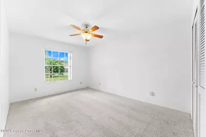 2177 Royal Poinciana Boulevard, Melbourne, FL 32935 - Photo 8