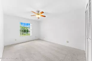 2177 Royal Poinciana Blvd, Melbourne, FL 32935 - Photo 8
