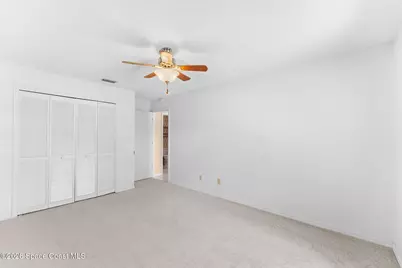 2177 Royal Poinciana Boulevard, Melbourne, FL 32935 - Photo 10
