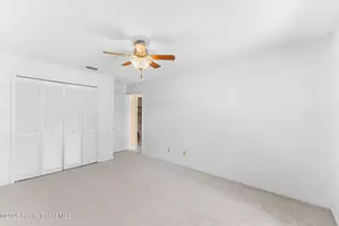 2177 Royal Poinciana Blvd, Melbourne, FL 32935 - Photo 10