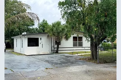 3431 NW 5th Street, Lauderhill, FL 33351 - Photo 2