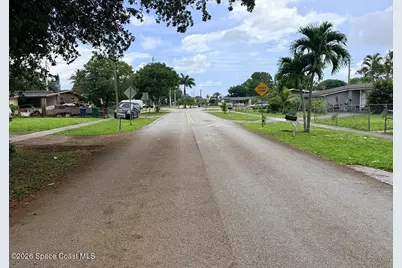 3431 NW 5th Street, Lauderhill, FL 33351 - Photo 4