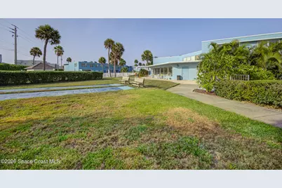 55 Sea Park Boulevard #309, Satellite Beach, FL 32937 - Photo 26