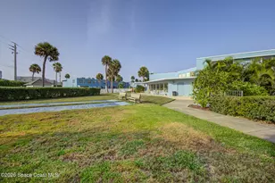 55 Sea Park Blvd, Satellite Beach, FL 32937 - Photo 26