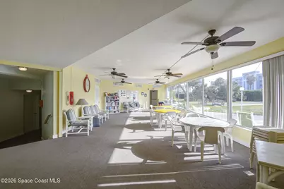 55 Sea Park Boulevard #309, Satellite Beach, FL 32937 - Photo 28