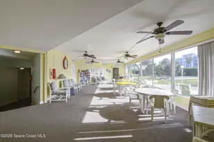 55 Sea Park Blvd, Satellite Beach, FL 32937 - Photo 28