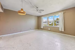 55 Sea Park Blvd, Satellite Beach, FL 32937 - Photo 6