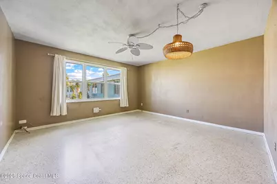 55 Sea Park Boulevard #309, Satellite Beach, FL 32937 - Photo 6