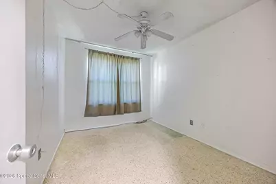 55 Sea Park Boulevard #309, Satellite Beach, FL 32937 - Photo 14
