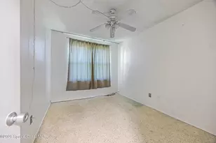 55 Sea Park Blvd, Satellite Beach, FL 32937 - Photo 14