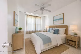 55 Sea Park Blvd, Satellite Beach, FL 32937 - Photo 16
