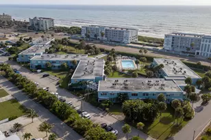55 Sea Park Blvd, Satellite Beach, FL 32937 - Photo 20