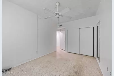 55 Sea Park Boulevard #309, Satellite Beach, FL 32937 - Photo 16