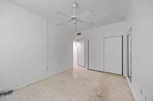 55 Sea Park Blvd, Satellite Beach, FL 32937 - Photo 16