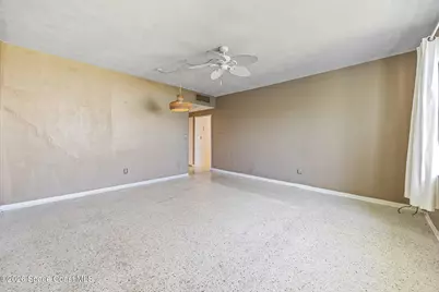 55 Sea Park Boulevard #309, Satellite Beach, FL 32937 - Photo 8