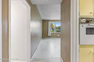 55 Sea Park Blvd, Satellite Beach, FL 32937 - Photo 10