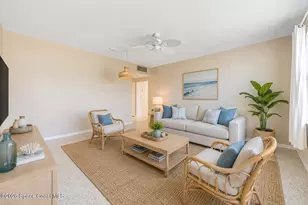 55 Sea Park Blvd, Satellite Beach, FL 32937 - Photo 6