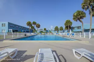 55 Sea Park Blvd, Satellite Beach, FL 32937 - Photo 30