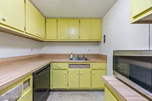 55 Sea Park Blvd, Satellite Beach, FL 32937 - Photo 12