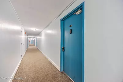 55 Sea Park Boulevard #309, Satellite Beach, FL 32937 - Photo 4