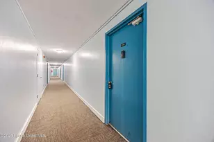 55 Sea Park Blvd, Satellite Beach, FL 32937 - Photo 4
