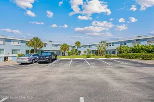 55 Sea Park Blvd, Satellite Beach, FL 32937 - Photo 18
