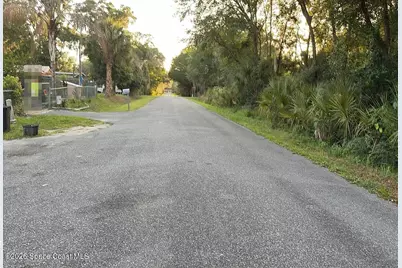 22764 SW 117th Place, Dunnellon, FL 34432 - Photo 4
