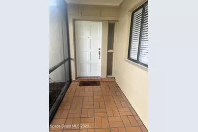 161 Augusta Way, Melbourne, FL 32940 - Photo 4