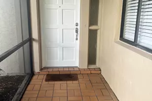 161 Augusta Way, Melbourne, FL 32940 - Photo 4