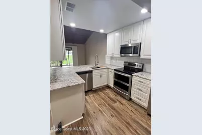 161 Augusta Way, Melbourne, FL 32940 - Photo 14