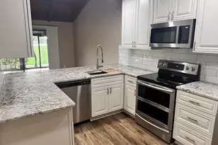 161 Augusta Way, Melbourne, FL 32940 - Photo 14