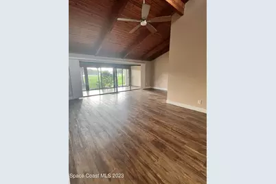 161 Augusta Way, Melbourne, FL 32940 - Photo 6