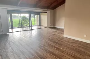 161 Augusta Way, Melbourne, FL 32940 - Photo 6