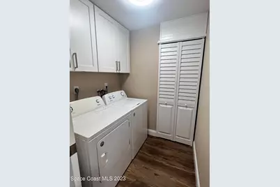 161 Augusta Way, Melbourne, FL 32940 - Photo 18