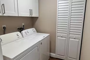 161 Augusta Way, Melbourne, FL 32940 - Photo 18