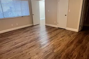 161 Augusta Way, Melbourne, FL 32940 - Photo 20