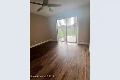 161 Augusta Way, Melbourne, FL 32940 - Photo 24