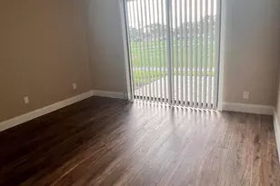 161 Augusta Way, Melbourne, FL 32940 - Photo 24