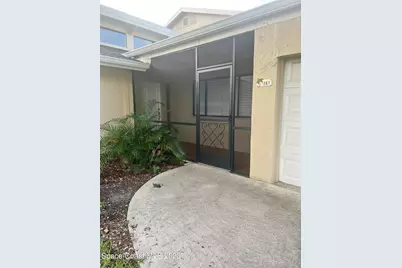 161 Augusta Way, Melbourne, FL 32940 - Photo 2