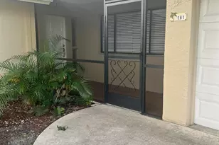 161 Augusta Way, Melbourne, FL 32940 - Photo 2