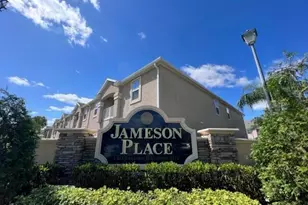 4066 Meander Pl, Rockledge, FL 32955 - Photo 18