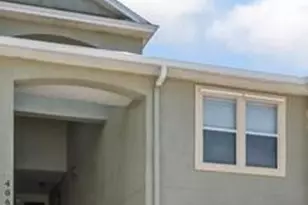 4066 Meander Pl, Rockledge, FL 32955 - Photo 2