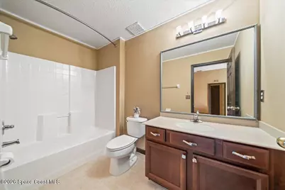 4066 Meander Place #206, Rockledge, FL 32955 - Photo 14
